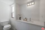 245 Hollister Ave - Photo 28