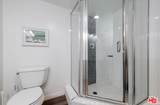 245 Hollister Ave - Photo 29