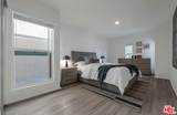 245 Hollister Ave - Photo 30