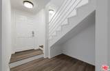 245 Hollister Ave - Photo 38