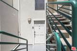 245 Hollister Ave - Photo 42