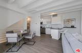 245 Hollister Ave - Photo 6