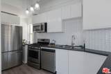 245 Hollister Ave - Photo 8