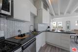 245 Hollister Ave - Photo 9