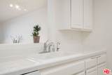 1040 4th St - Photo 10