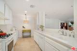1040 4th St - Photo 12