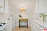 1040 4th St - Photo 13