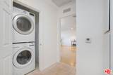 1040 4th St - Photo 14