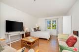 1040 4th St - Photo 15
