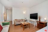 1040 4th St - Photo 16