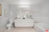 1040 4th St - Photo 17