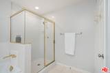 1040 4th St - Photo 19