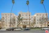 1040 4th St - Photo 2