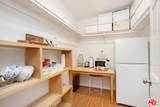 1040 4th St - Photo 21