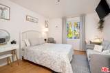 1040 4th St - Photo 22
