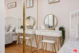 1040 4th St - Photo 23