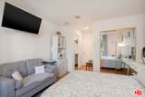 1040 4th St - Photo 24