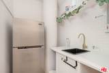 1040 4th St - Photo 25
