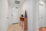 1040 4th St - Photo 26
