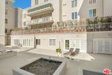 1040 4th St - Photo 29