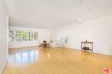 1040 4th St - Photo 3