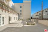 1040 4th St - Photo 30