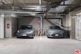 1040 4th St - Photo 31