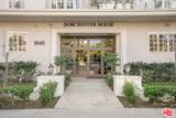 1040 4th St - Photo 32