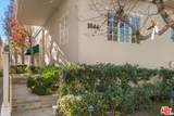 1040 4th St - Photo 33