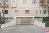 1040 4th St - Photo 34