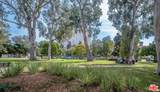 1040 4th St - Photo 39