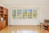 1040 4th St - Photo 5