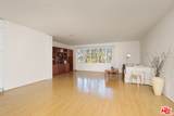 1040 4th St - Photo 6