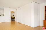 1040 4th St - Photo 8
