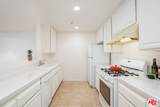 1040 4th St - Photo 9
