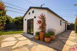 3618 Chesapeake Ave - Photo 1