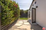 3618 Chesapeake Ave - Photo 2