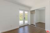 3618 Chesapeake Ave - Photo 47