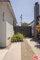3618 Chesapeake Ave - Photo 5