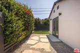 3618 Chesapeake Ave - Photo 8