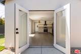 3618 Chesapeake Ave - Photo 9