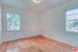 13203 Dewey St - Photo 9