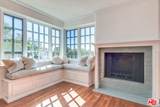 13203 Dewey St - Photo 3