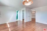 13203 Dewey St - Photo 25