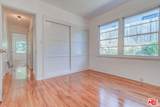 13203 Dewey St - Photo 30