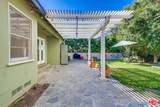 13203 Dewey St - Photo 37