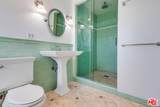 13203 Dewey St - Photo 8