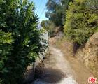 1552 Reseda Blvd - Photo 1