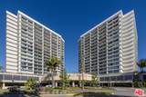 201 Ocean Ave - Photo 1