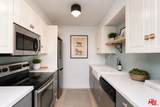 201 Ocean Ave - Photo 11